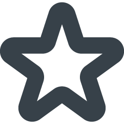 Nav 2
